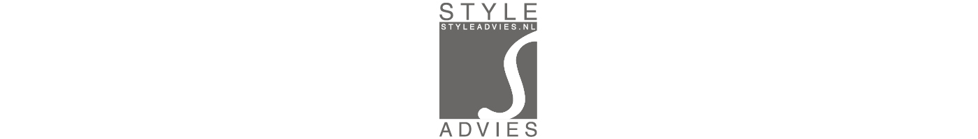 StyleAdvies Alies Zwaan en Jolanda Albada Jelgersma